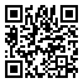 https://www.e7458.cn/news/20245403.html