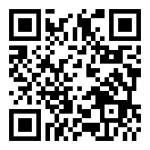 https://www.e7458.cn/news/20245406.html