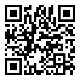 https://www.e7458.cn/news/20245408.html