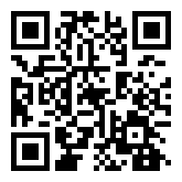 https://www.e7458.cn/news/20245411.html