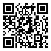 https://www.e7458.cn/news/20245412.html