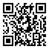 https://www.e7458.cn/news/20245414.html