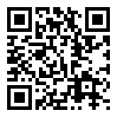 https://www.e7458.cn/news/20245416.html