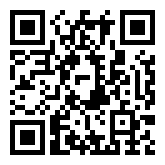 https://www.e7458.cn/news/20245418.html