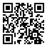 https://www.e7458.cn/news/20245421.html