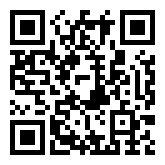 https://www.e7458.cn/news/20245423.html