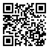 https://www.e7458.cn/news/20245424.html