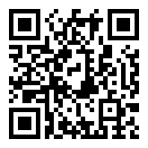 https://www.e7458.cn/news/20245427.html