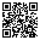 https://www.e7458.cn/news/20245429.html