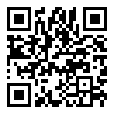 https://www.e7458.cn/news/20245431.html
