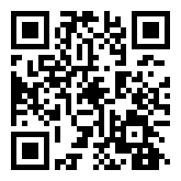 https://www.e7458.cn/news/20245432.html