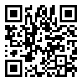 https://www.e7458.cn/news/20245435.html