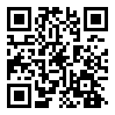 https://www.e7458.cn/news/20245436.html