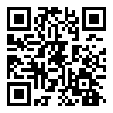 https://www.e7458.cn/news/20245439.html