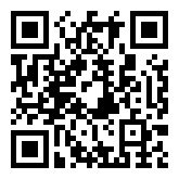 https://www.e7458.cn/news/20245440.html