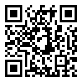 https://www.e7458.cn/news/20245442.html