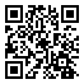https://www.e7458.cn/news/20245444.html