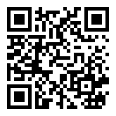 https://www.e7458.cn/news/20245446.html