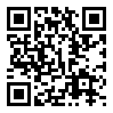 https://www.e7458.cn/news/20245449.html