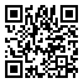https://www.e7458.cn/news/20245450.html