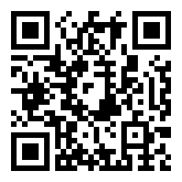 https://www.e7458.cn/news/20245453.html