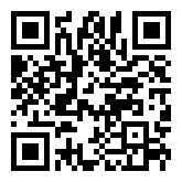 https://www.e7458.cn/news/20245459.html