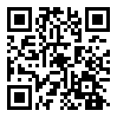 https://www.e7458.cn/news/20245461.html