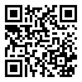 https://www.e7458.cn/news/20245463.html