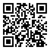https://www.e7458.cn/news/20245464.html