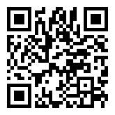 https://www.e7458.cn/news/20245466.html