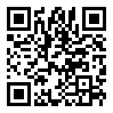 https://www.e7458.cn/news/20245469.html