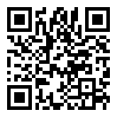 https://www.e7458.cn/news/20245470.html