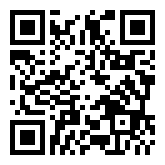 https://www.e7458.cn/news/20245475.html
