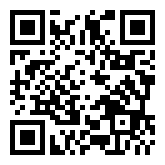 https://www.e7458.cn/news/20245477.html
