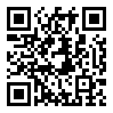 https://www.e7458.cn/news/20245478.html