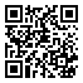 https://www.e7458.cn/news/20245481.html