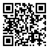 https://www.e7458.cn/news/20245482.html