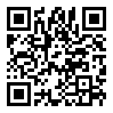 https://www.e7458.cn/news/20245486.html
