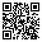 https://www.e7458.cn/news/20245489.html