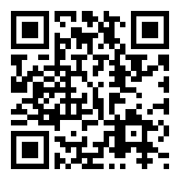 https://www.e7458.cn/news/20245490.html