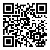 https://www.e7458.cn/news/20245493.html
