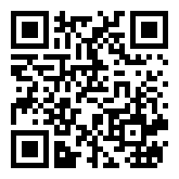 https://www.e7458.cn/news/20245497.html