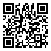 https://www.e7458.cn/news/20245498.html