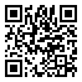 https://www.e7458.cn/news/20245503.html