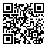 https://www.e7458.cn/news/20245505.html