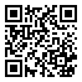 https://www.e7458.cn/news/20245507.html