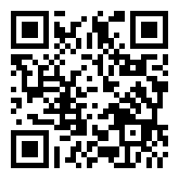 https://www.e7458.cn/news/20245509.html