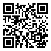 https://www.e7458.cn/news/20245510.html