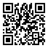 https://www.e7458.cn/news/20245513.html