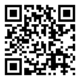 https://www.e7458.cn/news/20245514.html